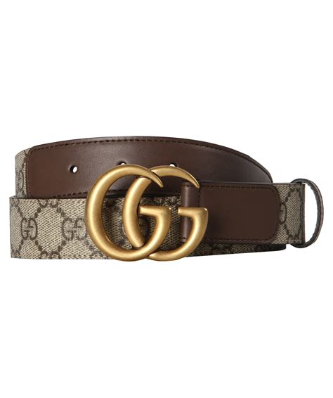 gucci gürtel damen ingolstadt village